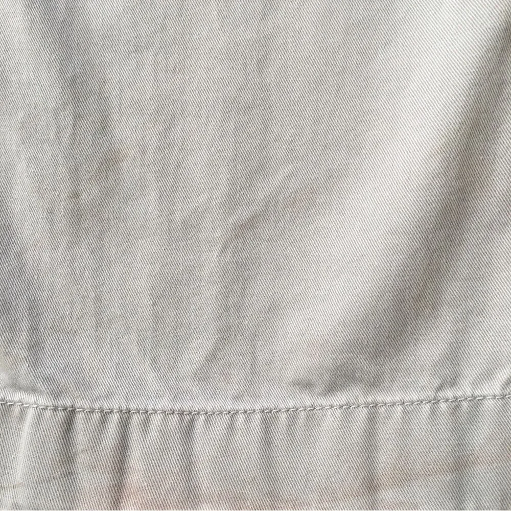 🔃J. Crew Men’s Gray Straight Leg Pants